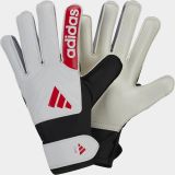 adidas Copa Gl Clb J