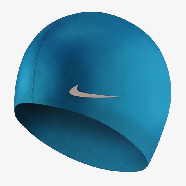 Nike Swim