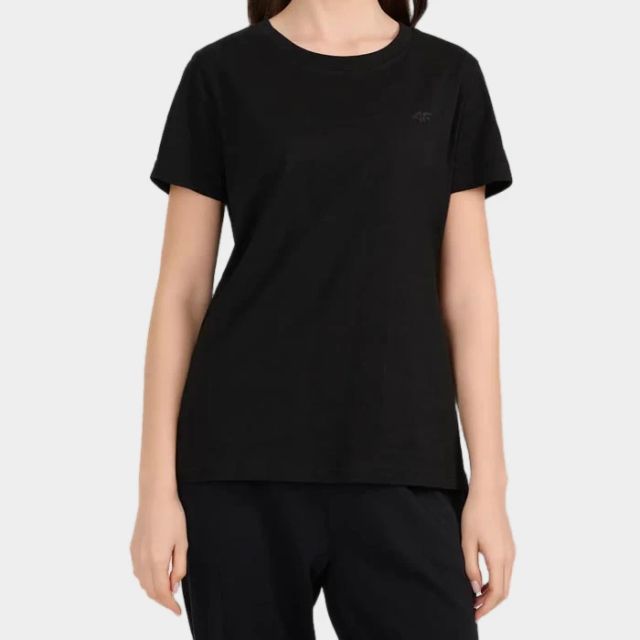 4f Tshirt