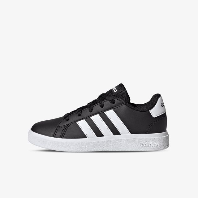 adidas Grand Court 2 0