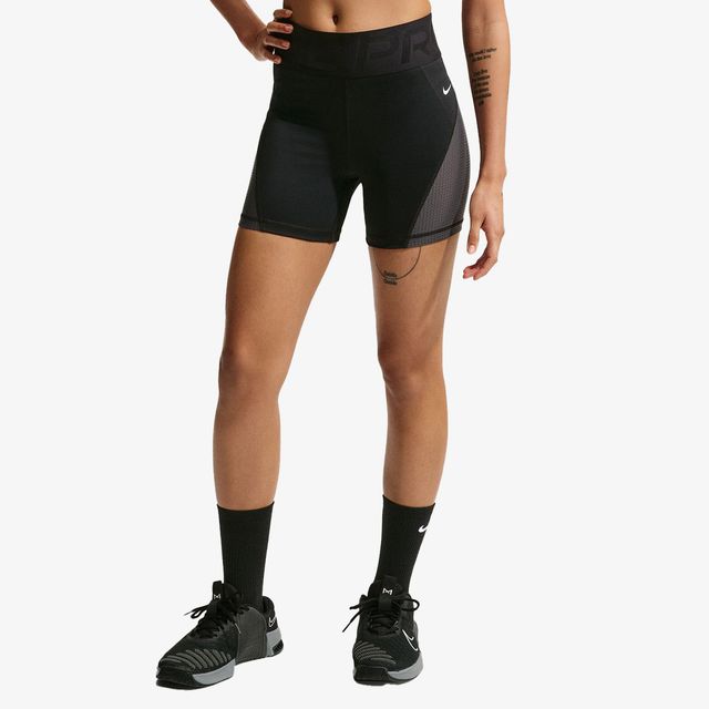 Nike Np Df Sculpt Hr 5in Gg