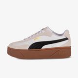 Puma Club II Era Platform