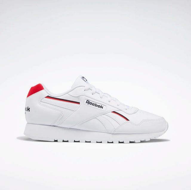 Reebok Glide Vegan
