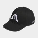 adidas Ae Hat
