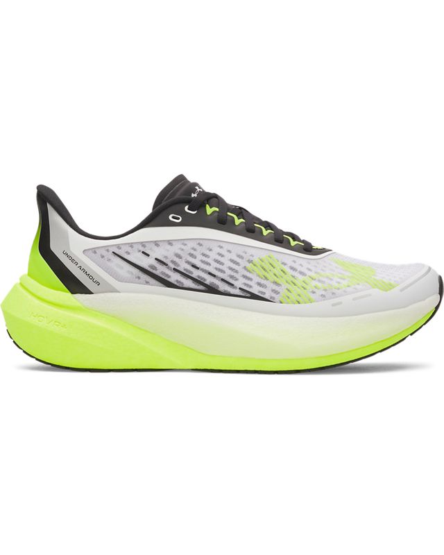 Under Armour Velociti Distance