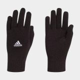 adidas Tiro