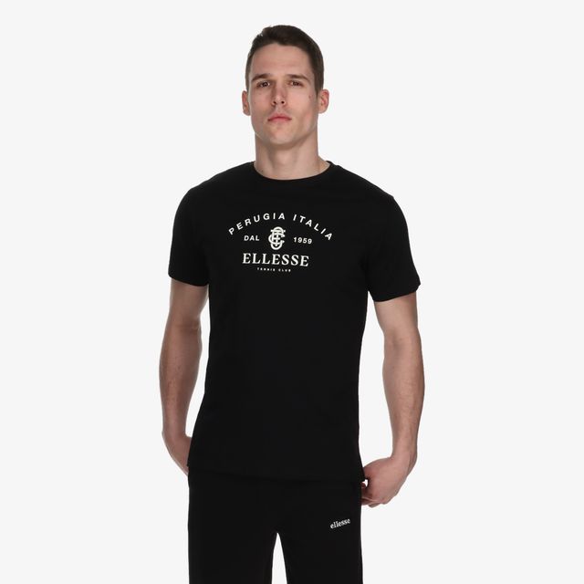Ellesse Male T