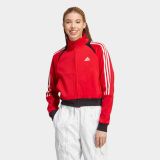 adidas Tiro Tt Lif