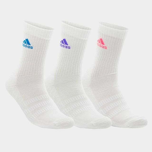 adidas 3s Csh Crw3p