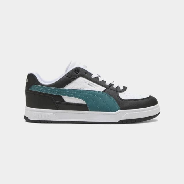 Puma Caven Iii
