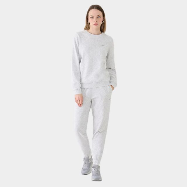 4F Trousers