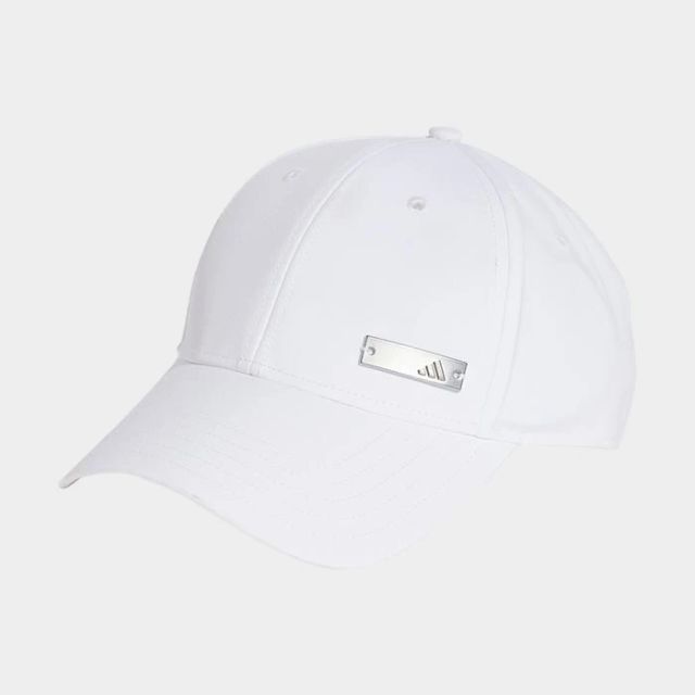 adidas Bb Lt Met