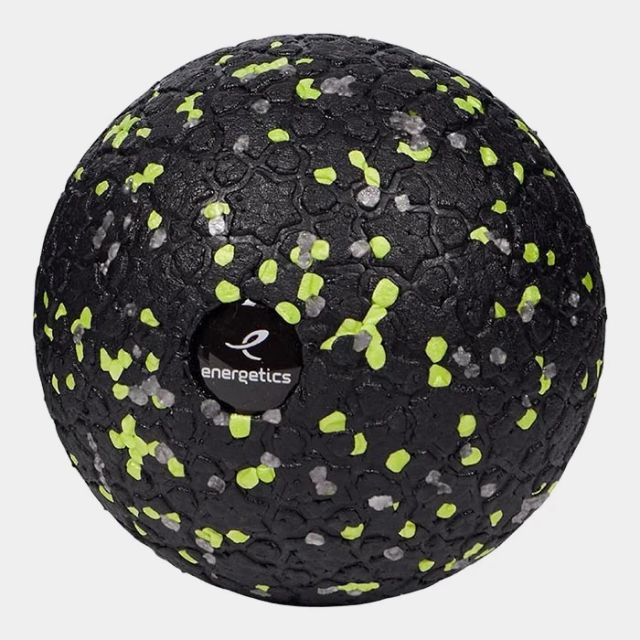 Energetics Recovery Ball 1 0 8 Cm