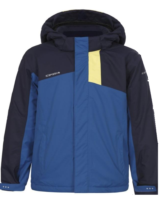 Icepeak Norman Jr 4 52001 501 345