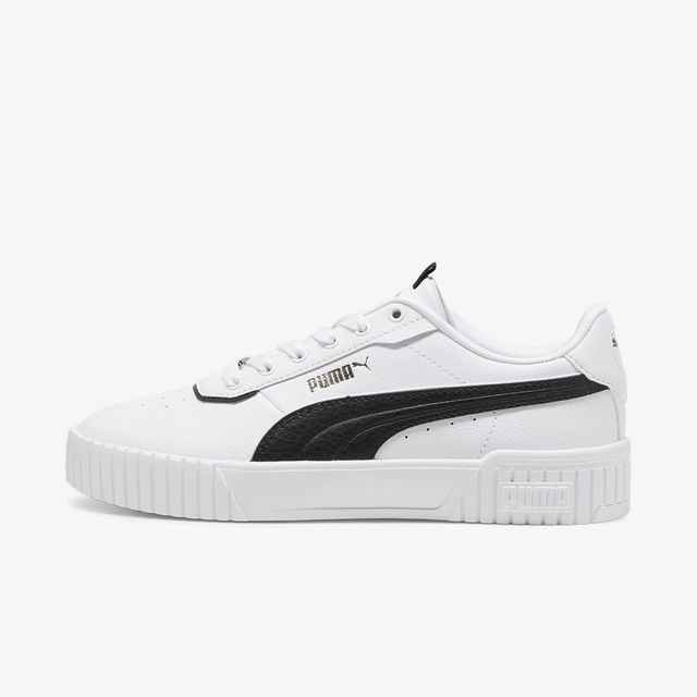 Puma Carina 2 0 Lux