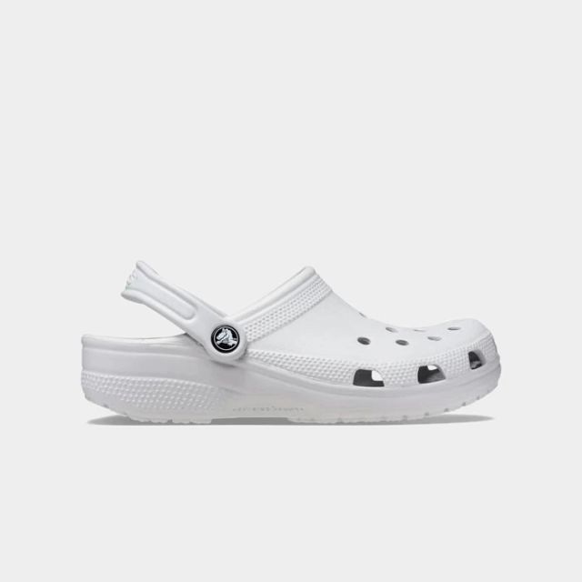 Crocs Classic 10001