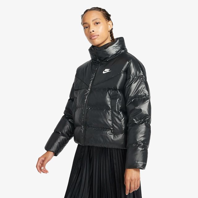Nike Sportswear Therma FIT City Series