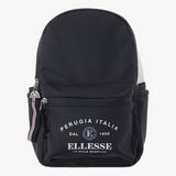 Ellesse Bianca