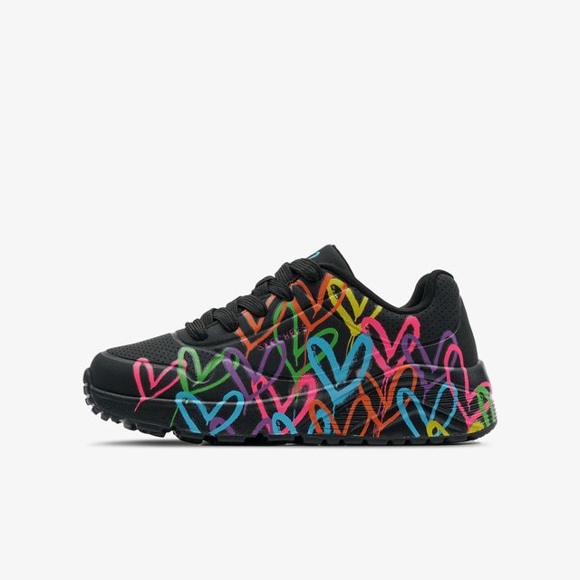 Skechers Uno Lite