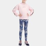 Energetics Liv Ii Rose