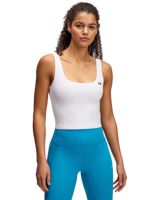 Under Armour Motion