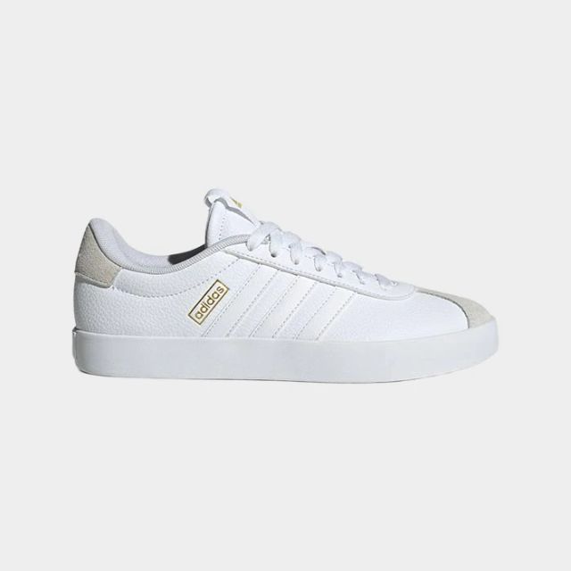 adidas Vl Court 3 0