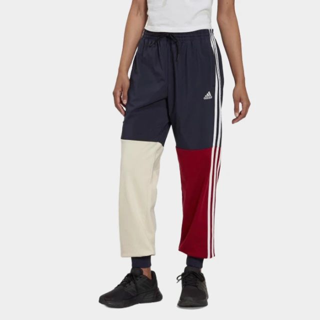 adidas Cb B Pt