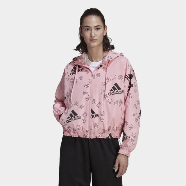 adidas Bluv Q1 Wb
