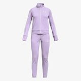 Under Armour EM Knit