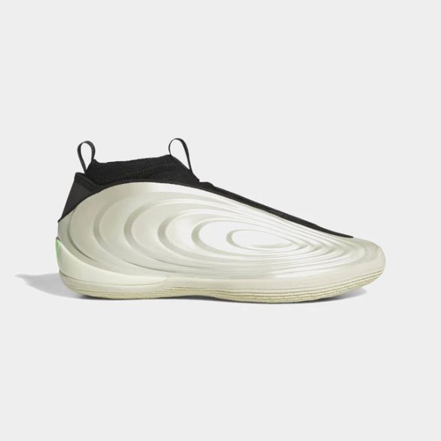 adidas Harden Volume 10