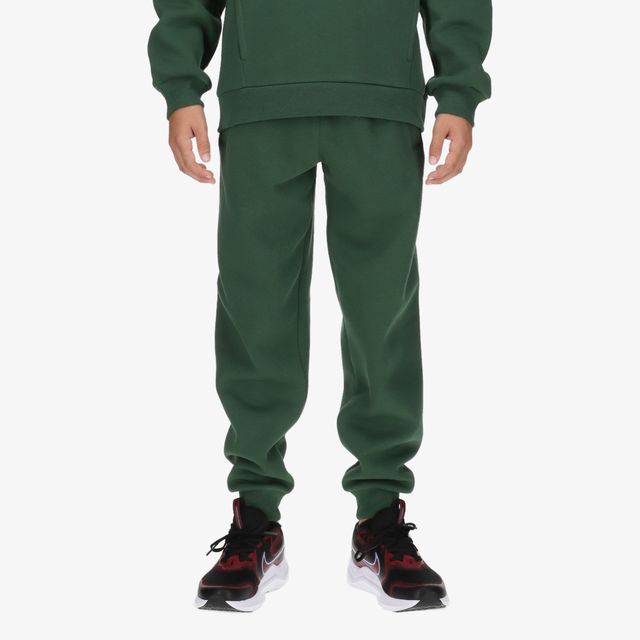 Nike Club Fleece