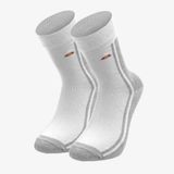 Ellesse Socket