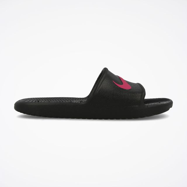 Nike Kawa Shower Gs