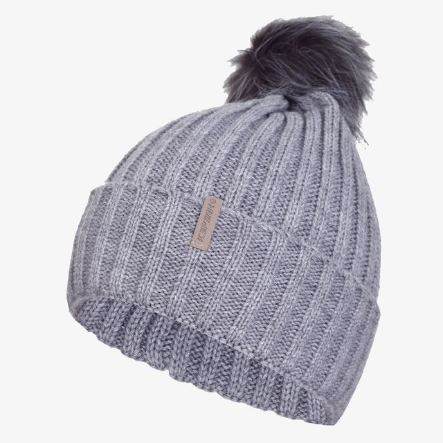 Icepeak Hazen