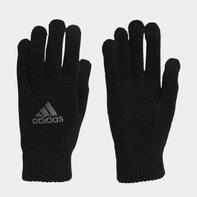 adidas Ess