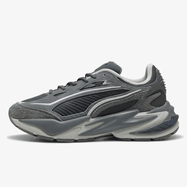 Puma Rs Surge