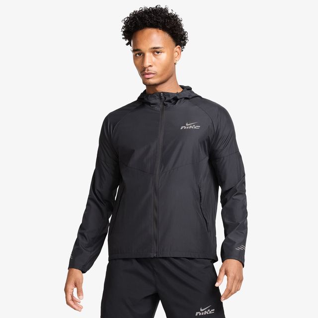 Nike M Nk Rpl Miler Flash