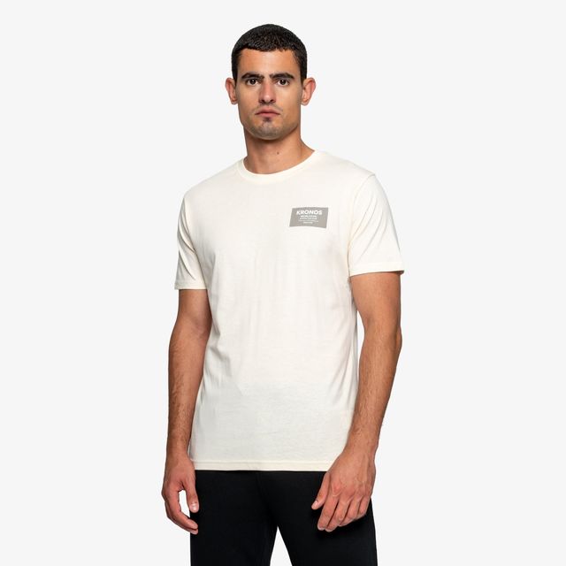 Kronos Kronos Mens T Shirt