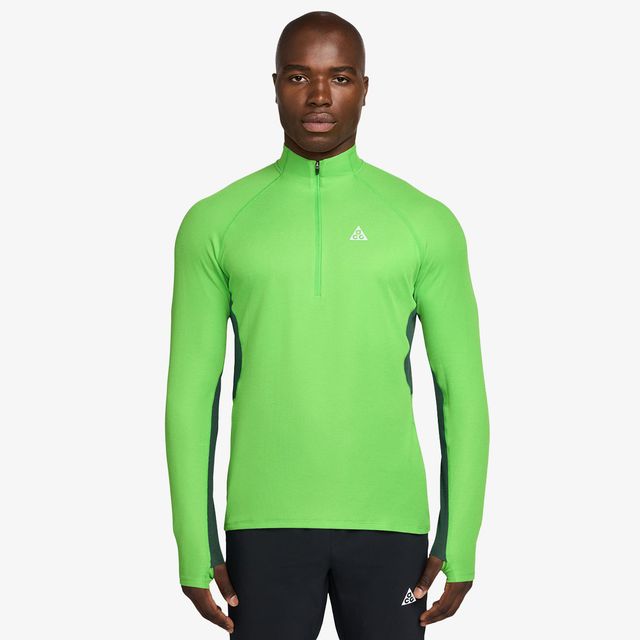 Nike M Acg Df Trail Midlayer Hz