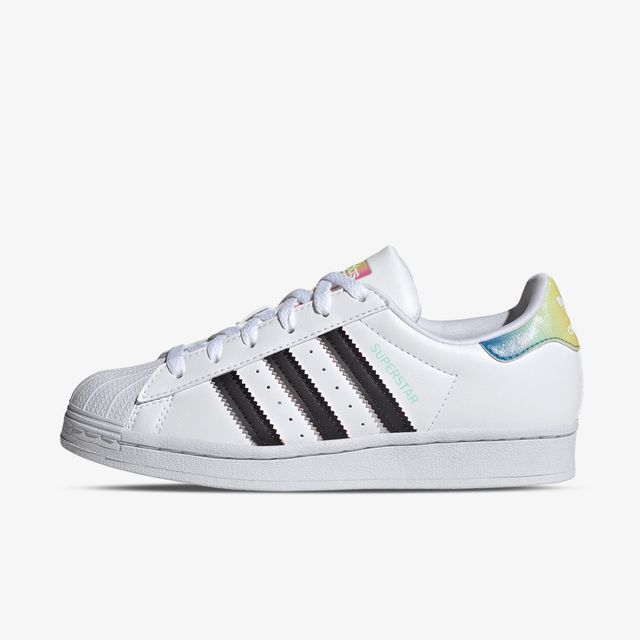 adidas Superstar