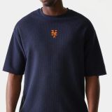 New Era Mlb Waffle Os