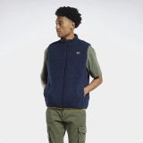 Reebok Cl Cord Sherpa