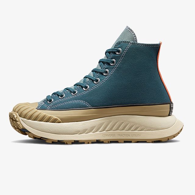 Converse Chuck 70 At Cx