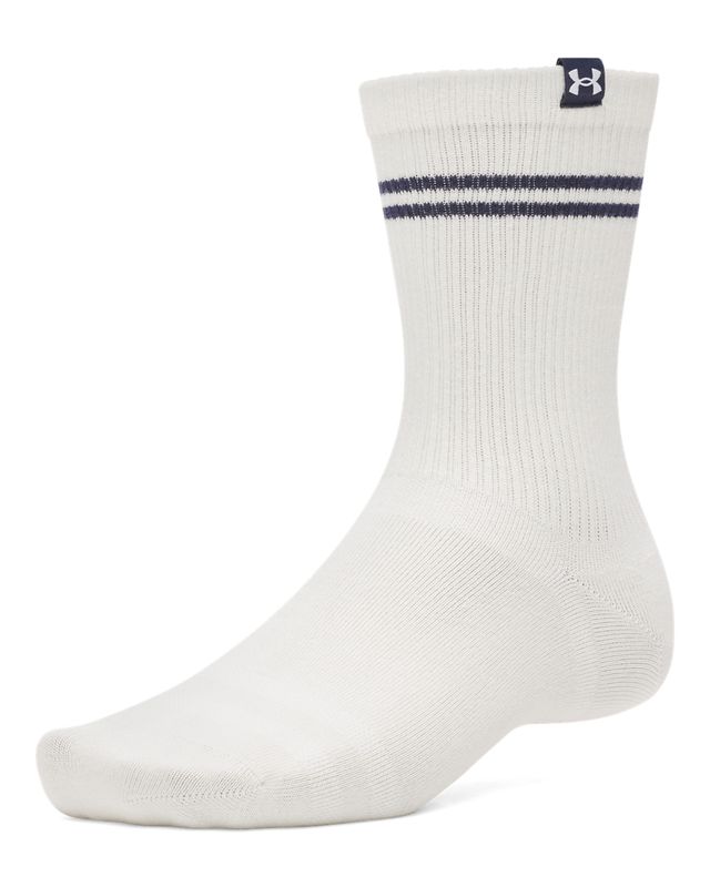 Under Armour Sportstyle Cotton