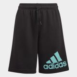 adidas B Bl