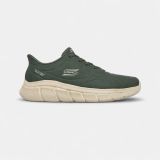 Skechers Bobs B Flex Smooth Edge