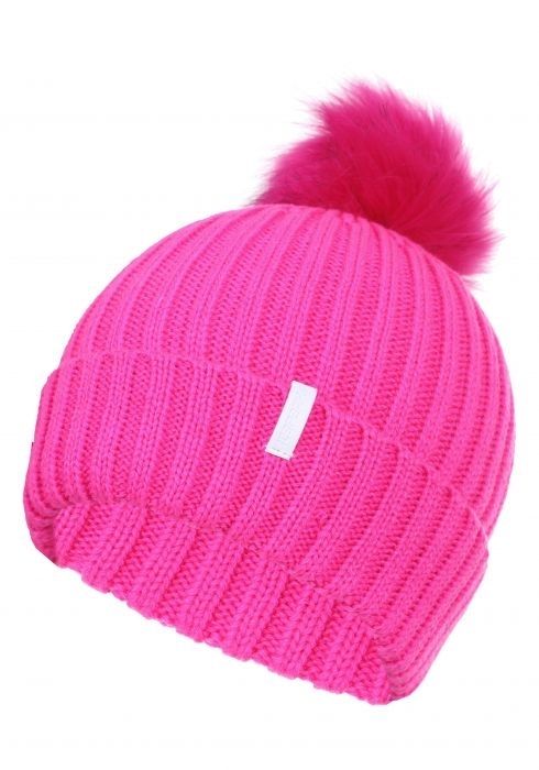 Icepeak Hazen