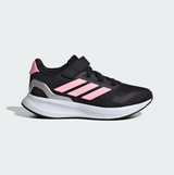 adidas Runfalcon 5
