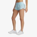 Under Armour Launch Pro 2