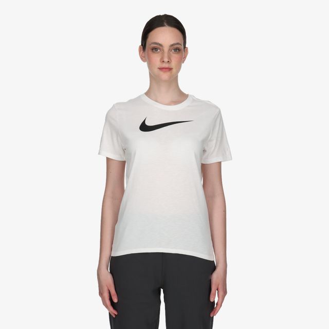 Nike Dri Fit
